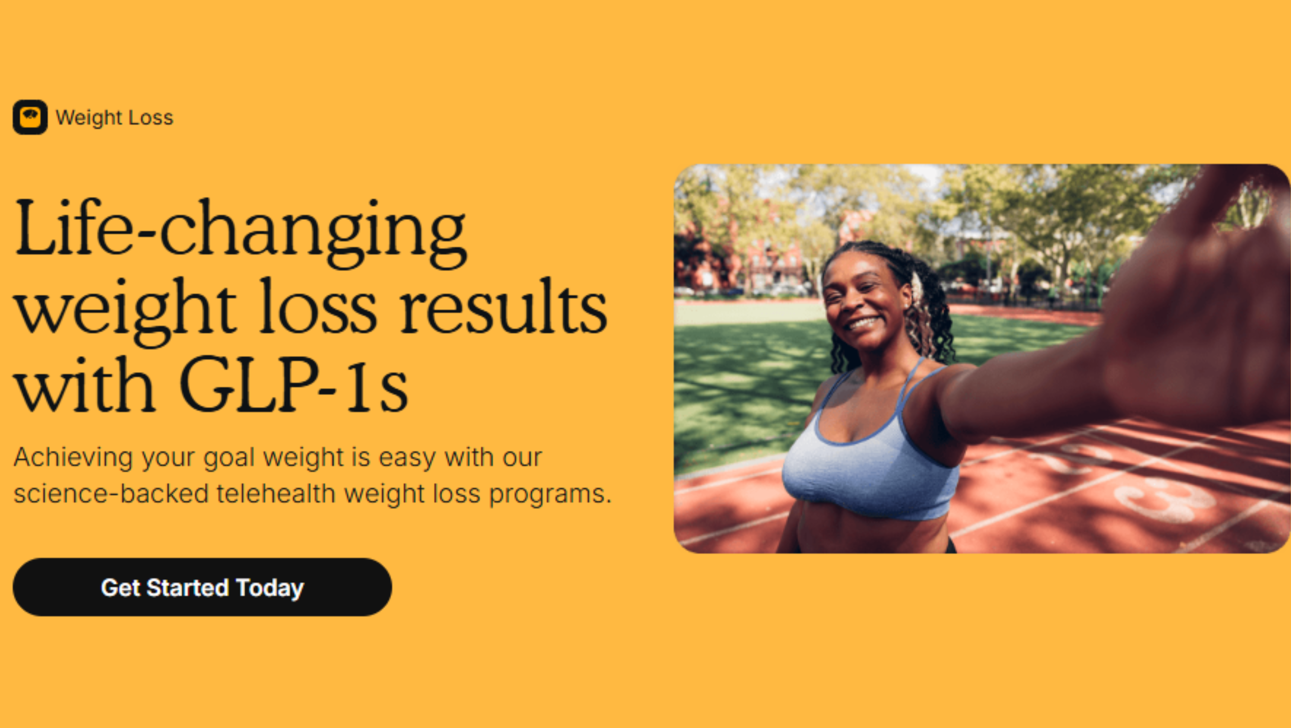 benefits of Remote Pharmacy