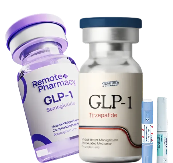 buy Remote Pharmacy now