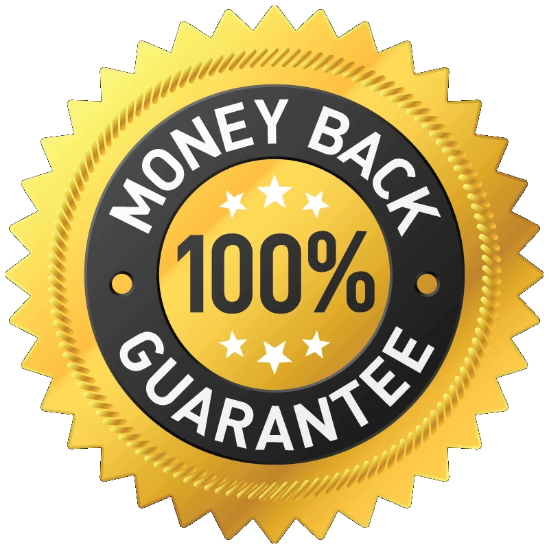 Remote Pharmacy money back guarantee