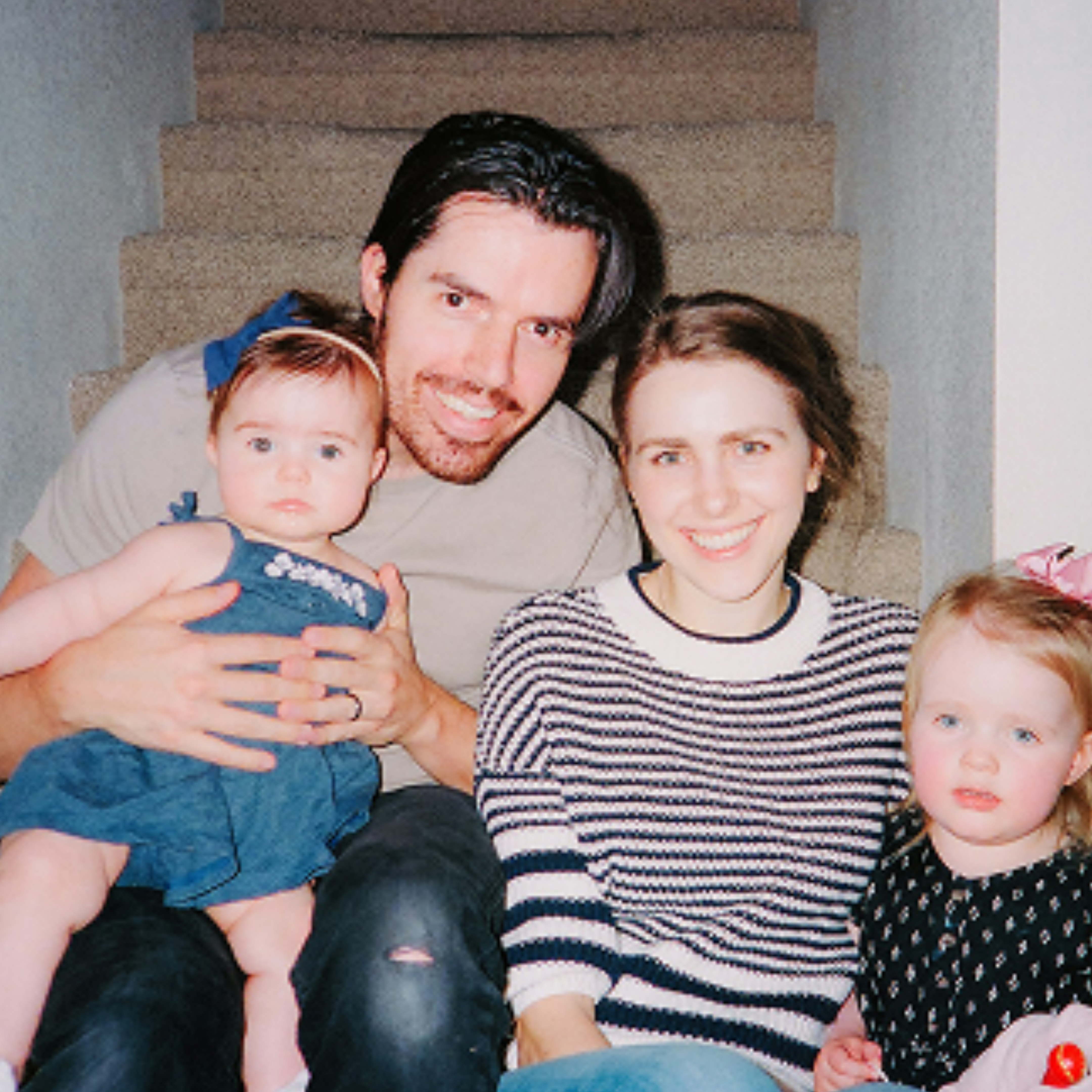 Remote Pharmacy reviews Sarah L.